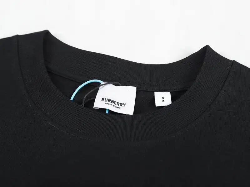 Burberry XS-L mdtrB034 (12)